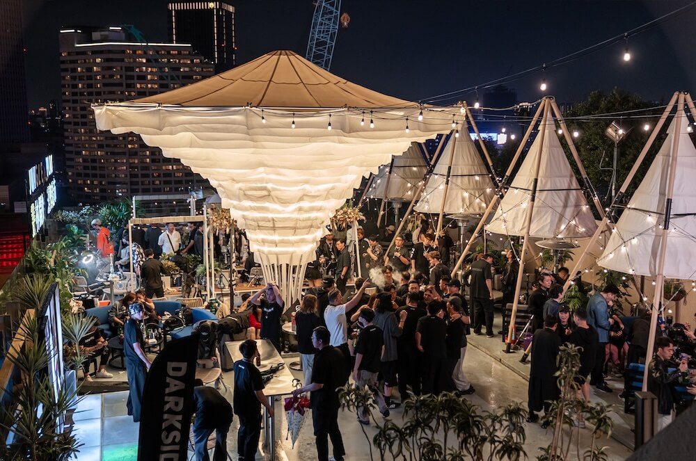 叢林開始酒鬼超市_情境圖_02