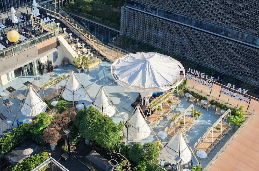 叢林開始酒鬼超市_情境圖_04