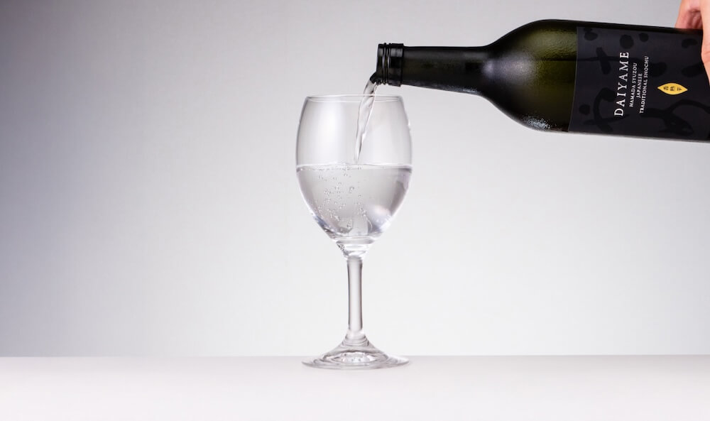 日本燒酎-×-台灣調酒文化_DAIYAME-Highball_02