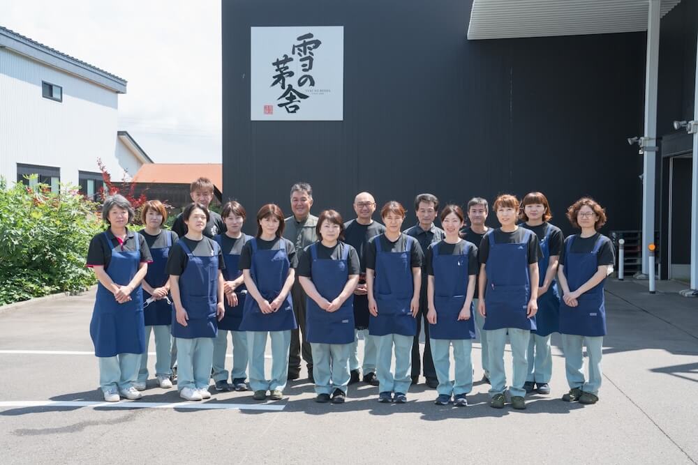 星坊總代理發表會-齋彌酒造店雪之茅舍_情境圖_01