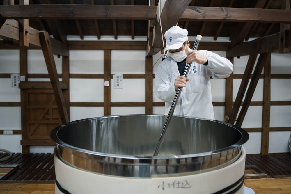 星坊總代理發表會-齋彌酒造店雪之茅舍_情境圖_02