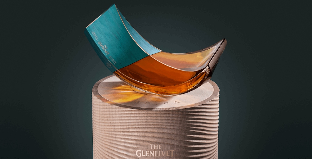 格蘭利威SPIRA60年-x-亞伯樂53年原酒_情境圖_01