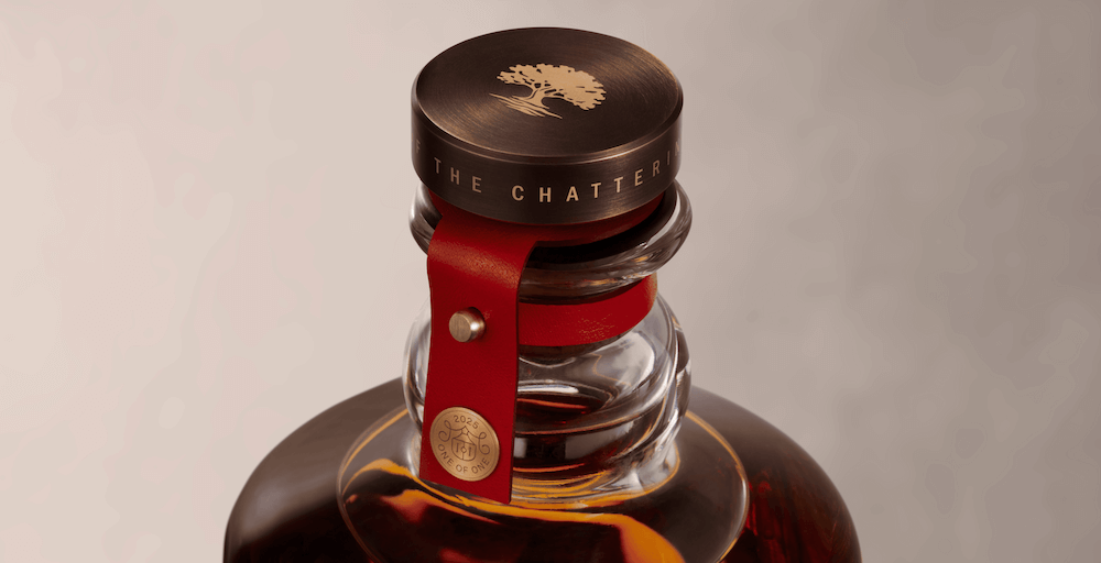 格蘭利威SPIRA60年-x-亞伯樂53年原酒_情境圖_03