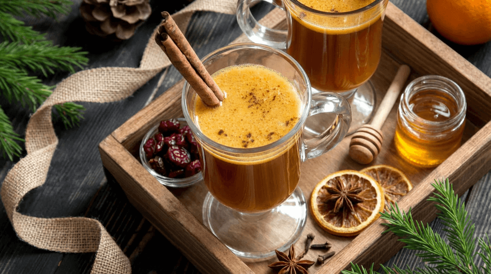 熱奶油蘭姆酒-Hot-Buttered-Rum_情境圖_01