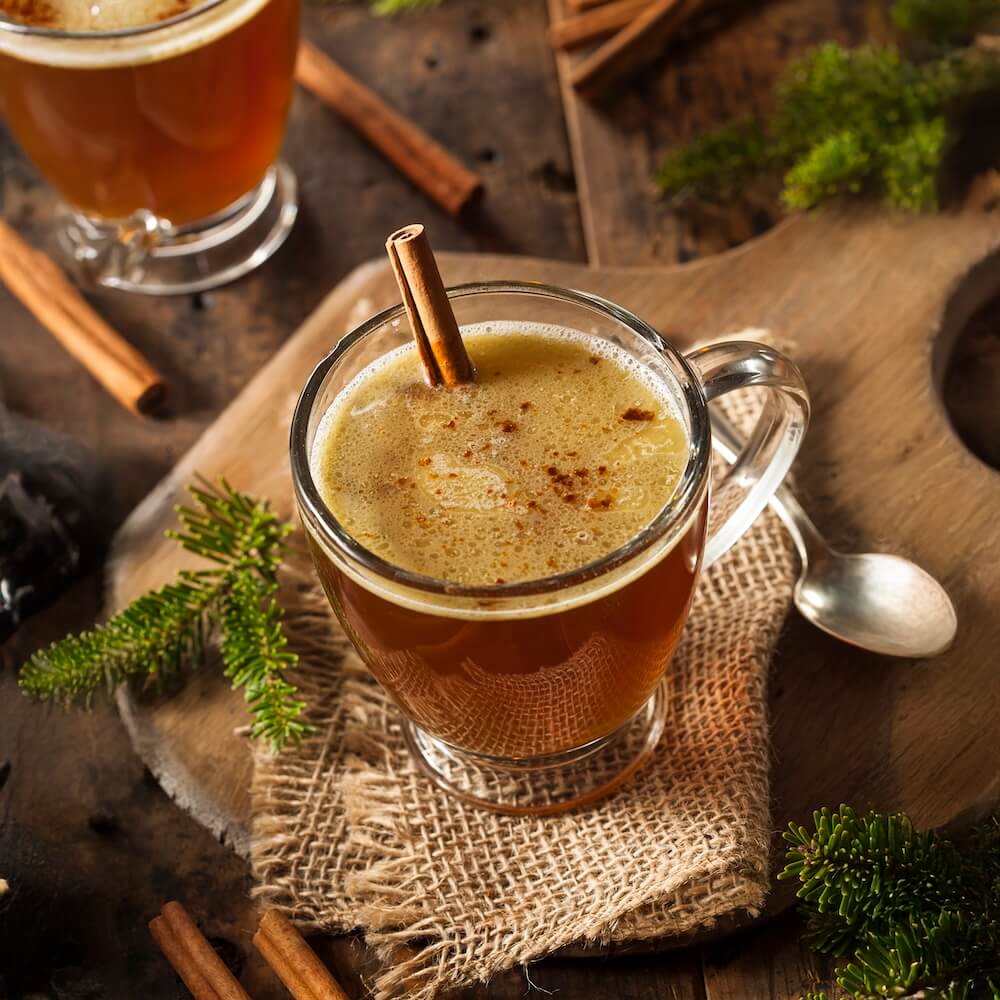 熱奶油蘭姆酒-Hot-Buttered-Rum_情境圖_03