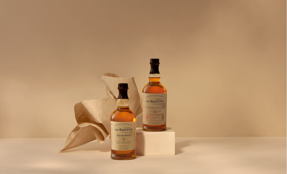 百富攜手鼎泰豐迎新年_情境圖_04