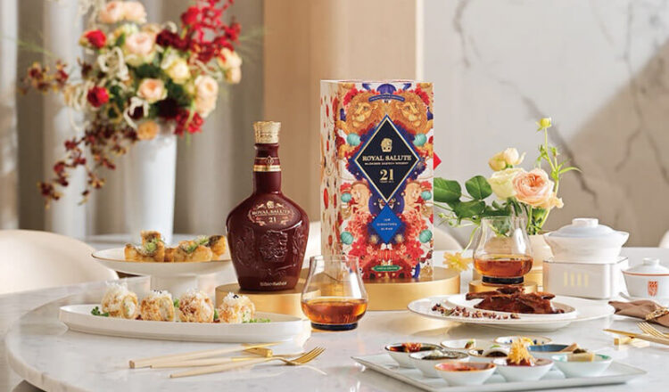 皇家禮炮2026春節禮盒鉅獻_封面圖