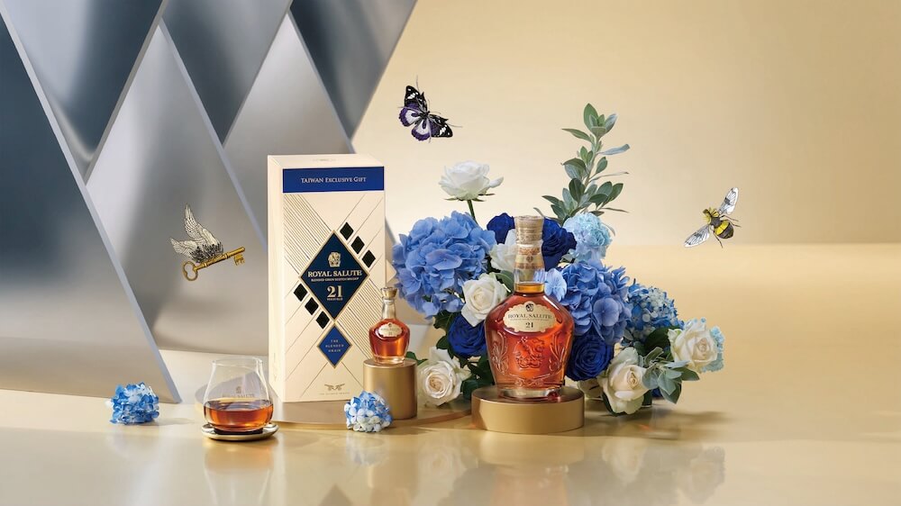 皇家禮炮2026春節禮盒鉅獻_情境圖_01