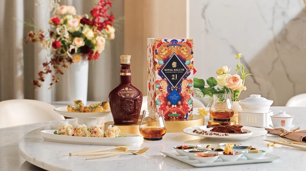 皇家禮炮2026春節禮盒鉅獻_情境圖_02