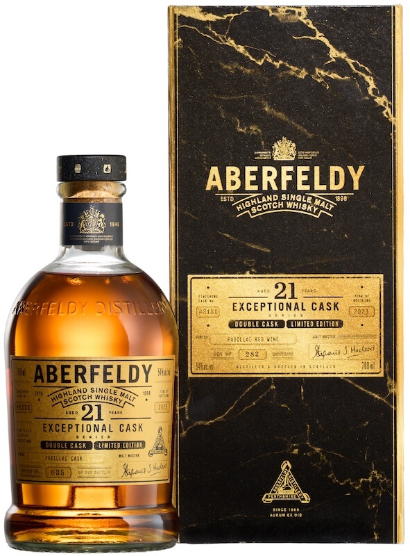 艾柏迪21年波亞克紅酒桶過桶_商品圖