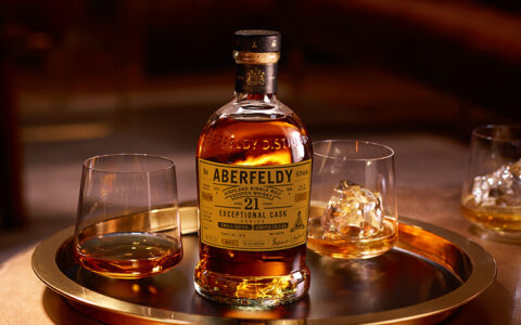 艾柏迪21年波亞克紅酒桶過桶_封面圖