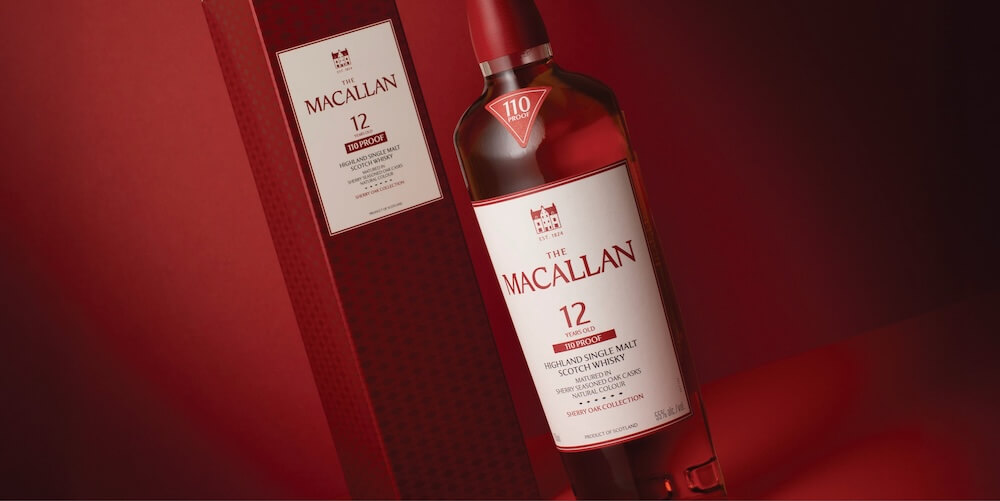 麥卡倫110精粹濃度12年_情境圖_01