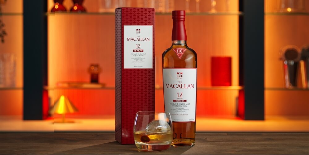 麥卡倫110精粹濃度12年_情境圖_02