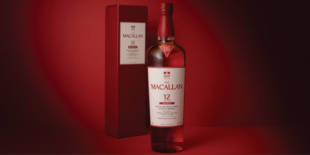 麥卡倫110精粹濃度12年_情境圖_03