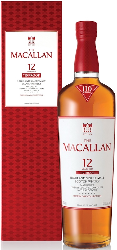 麥卡倫110精粹濃度12年_情境圖_04