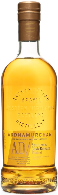 AD蜜韻-泥煤版_大圖