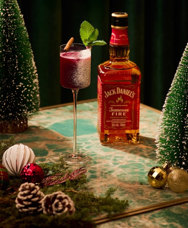Jack-Daniel_s-傑克丹尼田納西肉桂風味（Jack-Daniel’s-Tennessee-Fire）