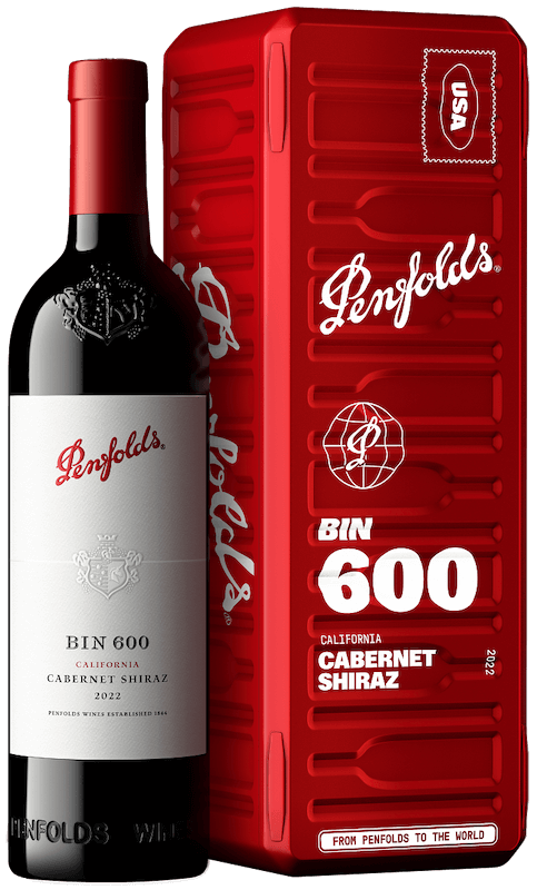 PEN-2022-Bin600-CabSauvShir-Cali-750-GEX-Thematic-Duo-Cork