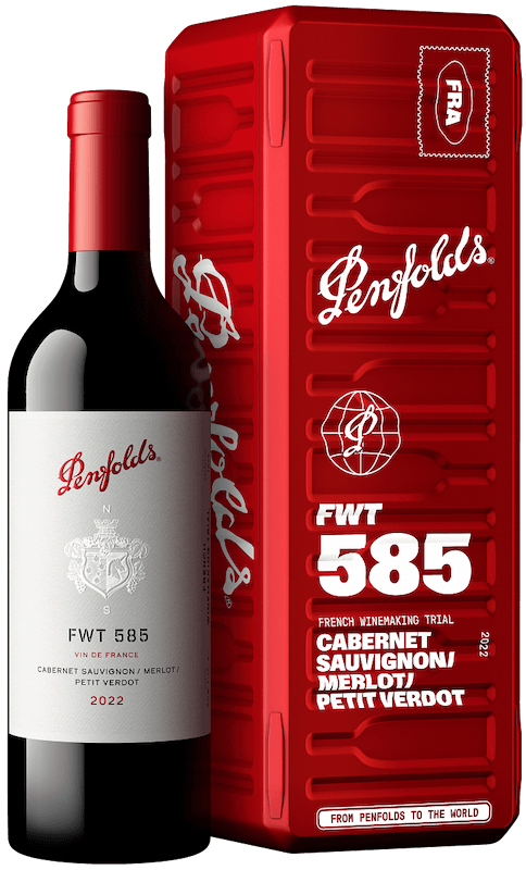 PEN-2022-FWT585-CabShirMer-France-750-GEX-Thematic-Duo-Cork