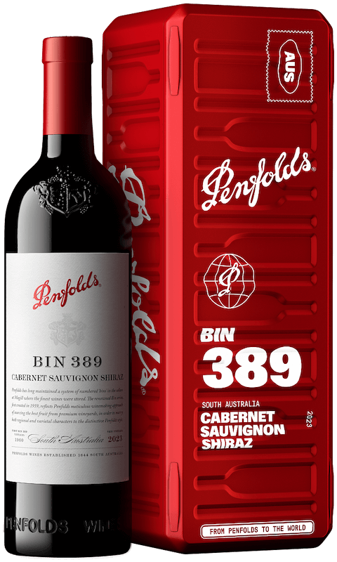 PEN-2023-Bin389-CabShir-Aus-750-GEX-Thematic-Duo-Cork