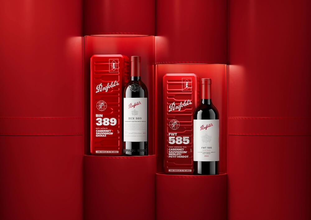 PEN-KV-Postal-Thematic-Landscape-Bin389FWT585-Cork