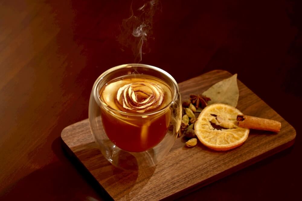 Rumway×Knock-Knock_暖味蘭姆熱托迪-Island-Rose-Hot-Toddy