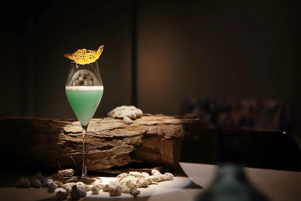 Rumway×Knock-Knock_Under-the-sea-2.0