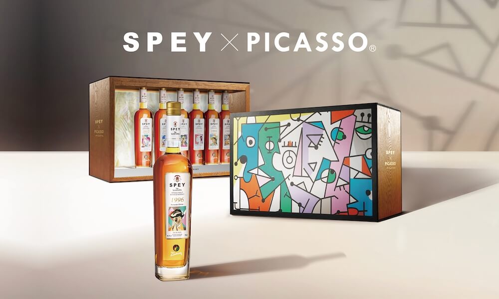 SPEY-×-PICASSO®聯名《繆思的禮讚》_情境圖_03