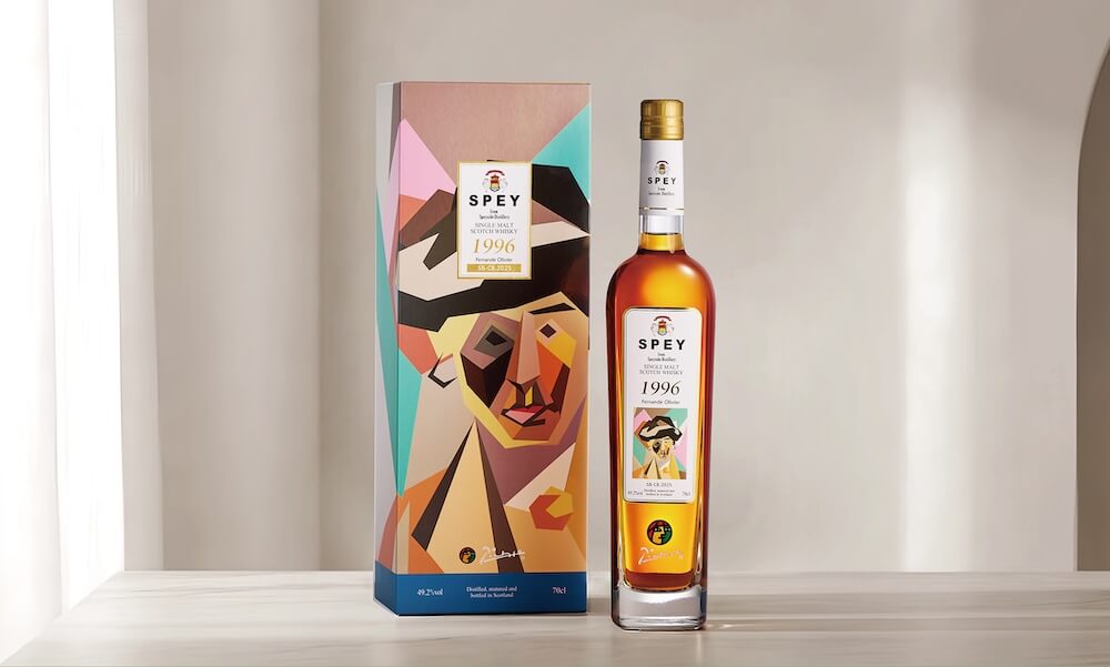 SPEY-×-PICASSO®聯名《繆思的禮讚》_情境圖_04