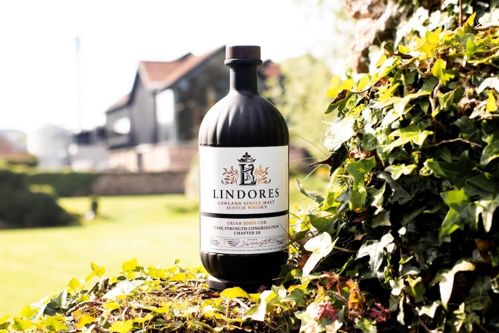 林多修道院「約翰柯爾」第三章限量黑瓶_情境圖_02