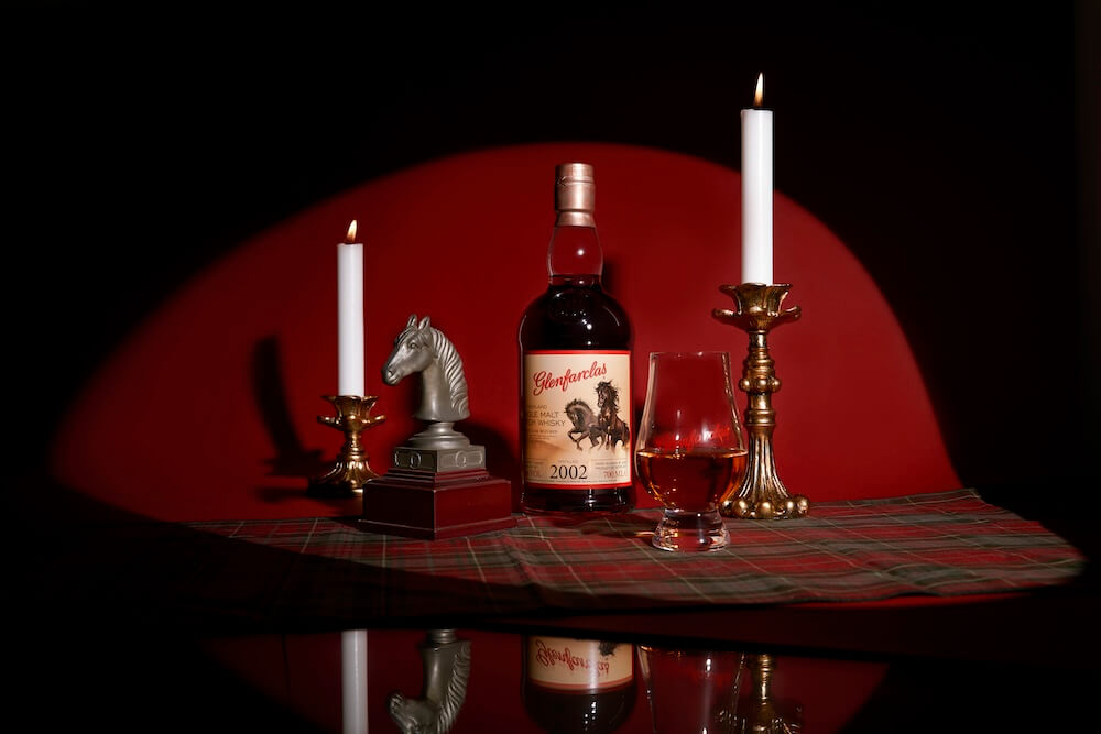 格蘭花格190th週年「踏焰奔午」_情境圖_01