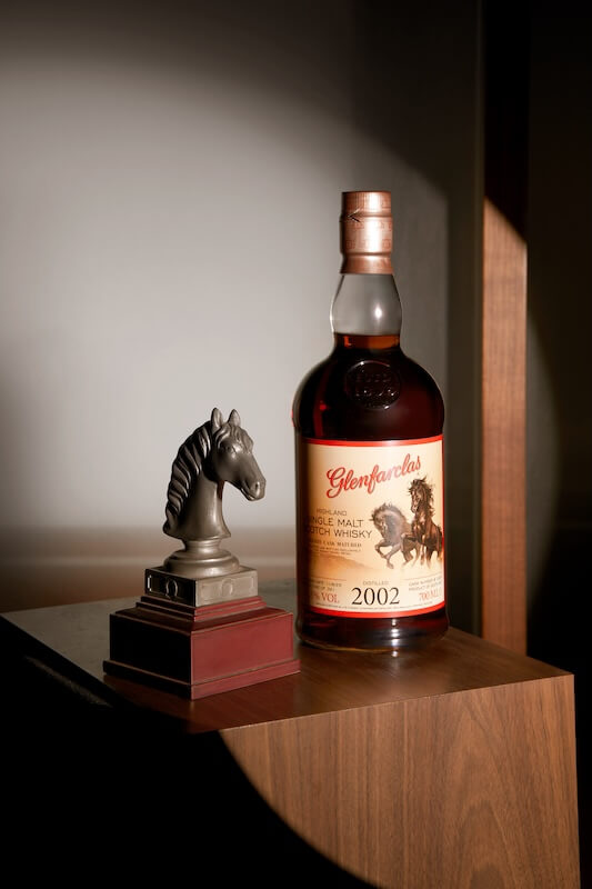 格蘭花格190th週年「踏焰奔午」_情境圖_02