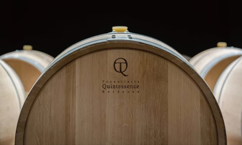 詩貝12年原酒_金色薄霧處女桶_情境圖_01