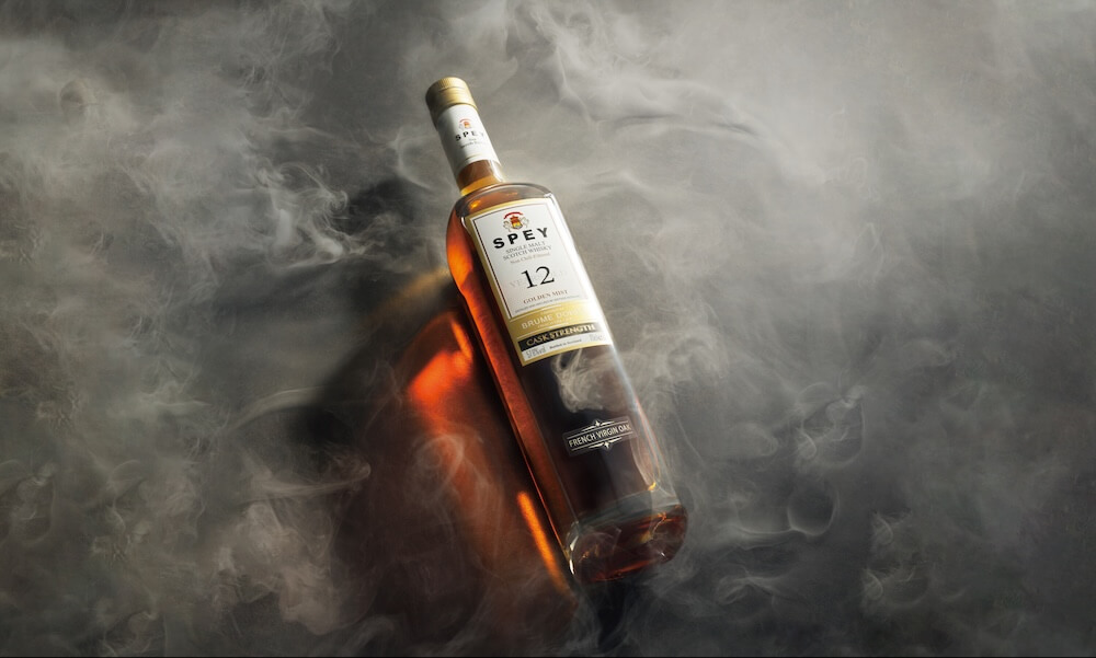 詩貝12年原酒_金色薄霧處女桶_情境圖_02