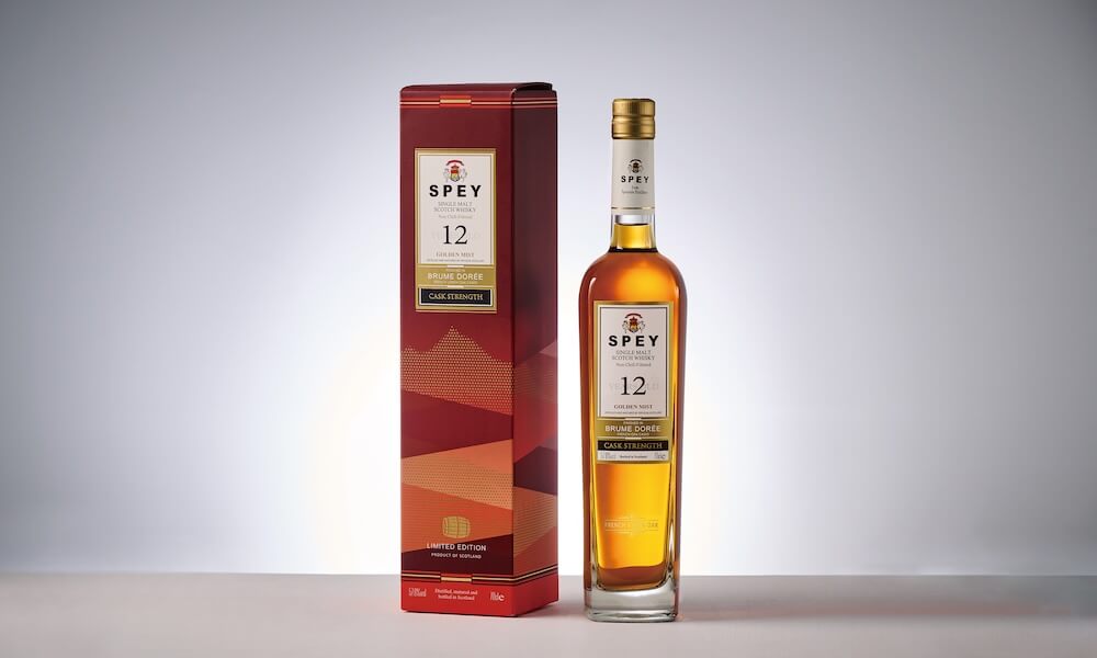 詩貝12年原酒_金色薄霧處女桶_情境圖_03