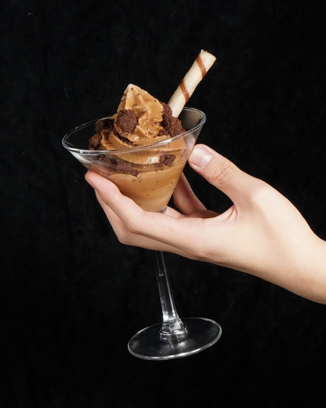 金色三麥巧克力啤酒霜淇淋_情境圖_02