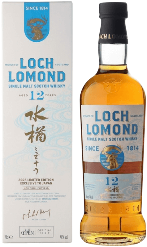 陸海2026新品2_羅夢湖12年水楢桶