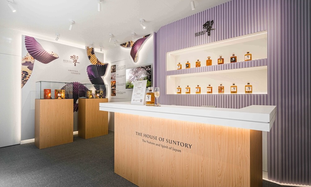 響-HIBIKI-富貴共響體驗店_情境圖_03