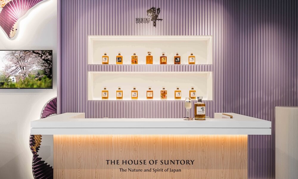 響-HIBIKI-富貴共響體驗店_情境圖_04