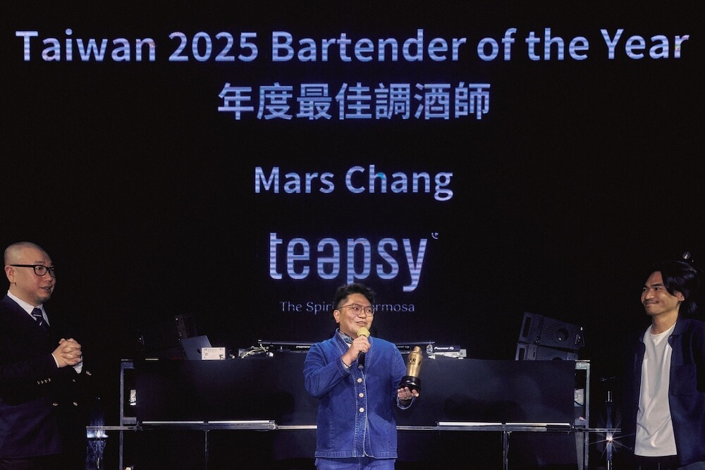 2025-Taiwan-Bar-Awards新聞稿_年度最佳調酒師