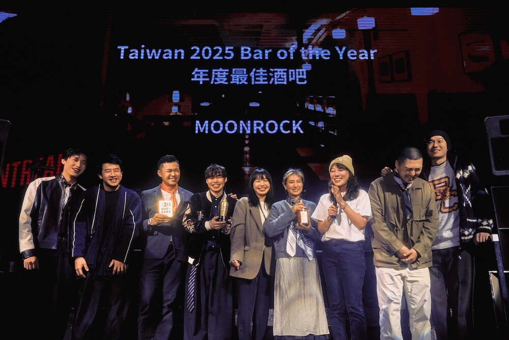 2025-Taiwan-Bar-Awards新聞稿_年度最佳酒吧