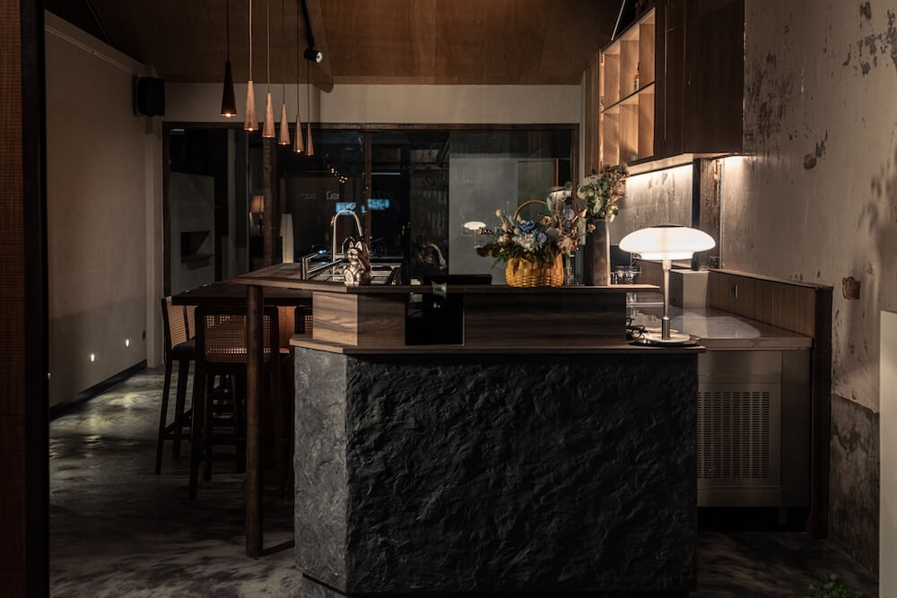 Bar-Alter三週年企劃_空間圖_01