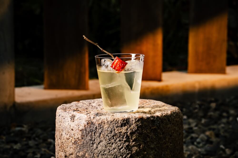 Bar-Alter三週年企劃_Poke-Poke