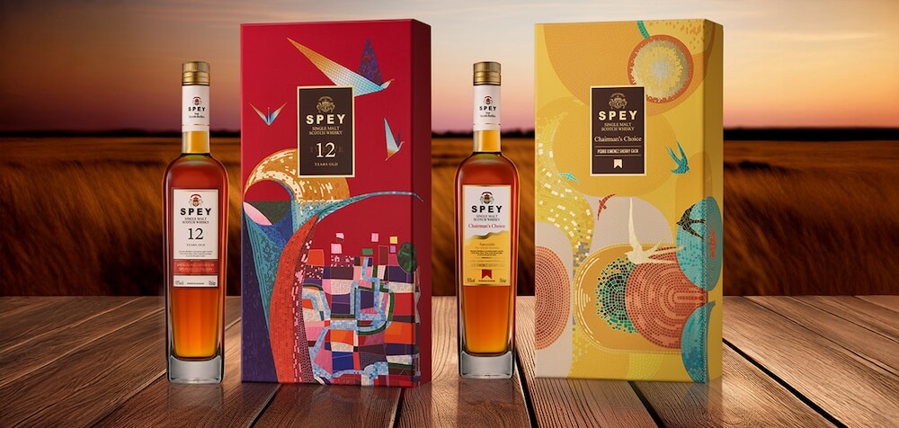 SPEY-2026新春「馬賽克」藝術獻禮_情境圖