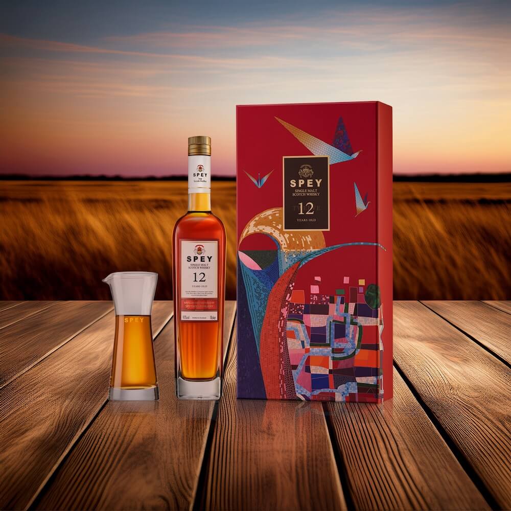 SPEY-2026新春「馬賽克」藝術獻禮_情境圖_02