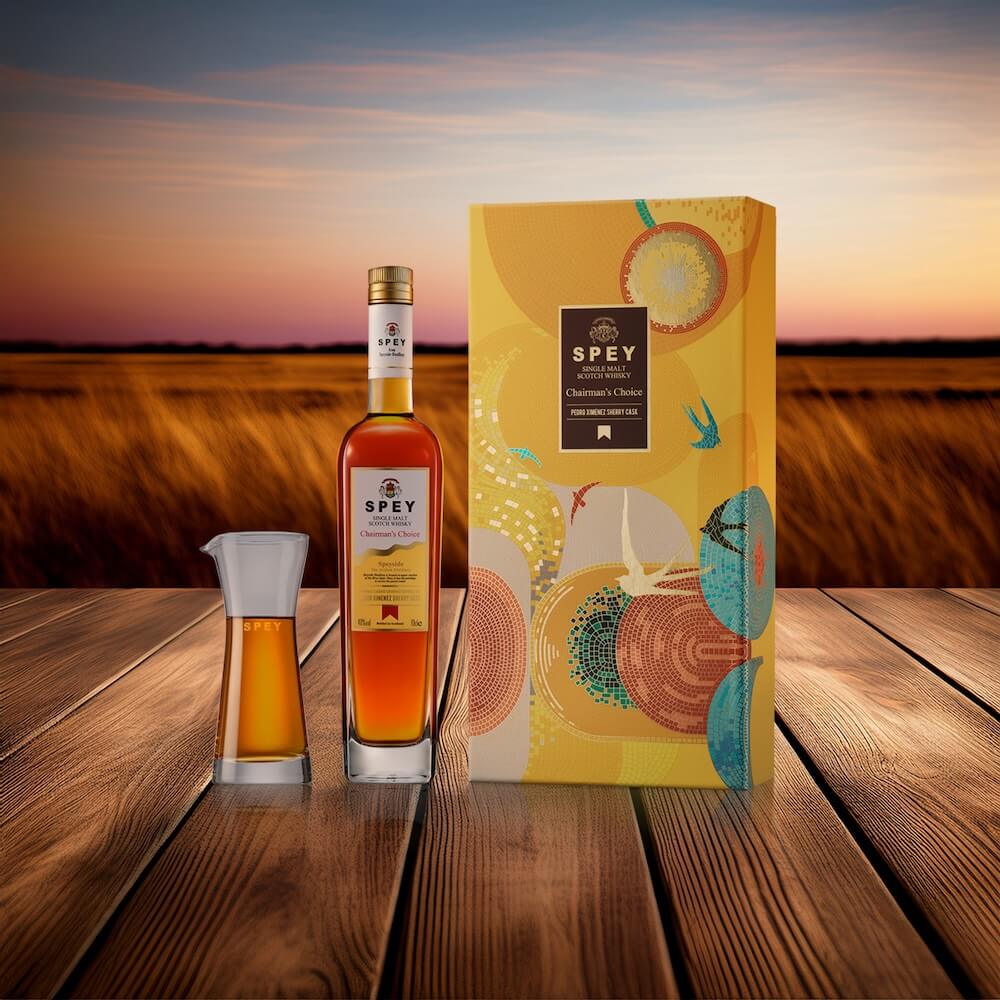 SPEY-2026新春「馬賽克」藝術獻禮_情境圖_03