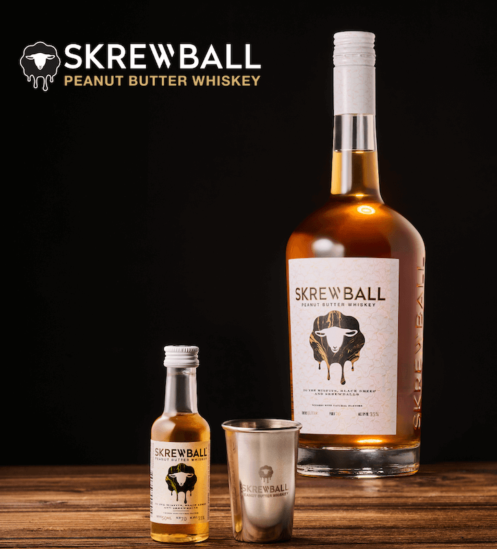 Skrewball花生狂人產品照_50ml1L