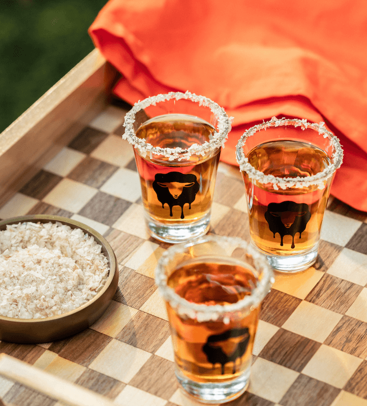 Skrewball花生狂人經典喝法_Salty-Nuts