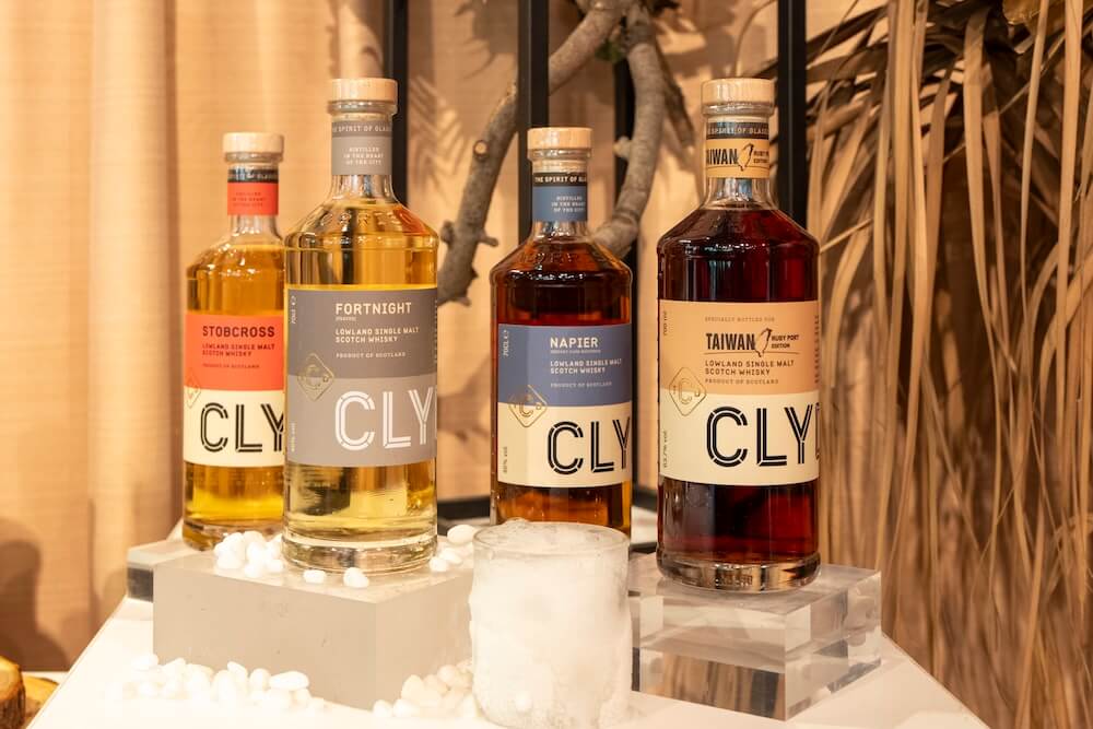 The-CLYDESIDE-克萊薩蘇格蘭低地單一麥芽威士忌_情境圖_02