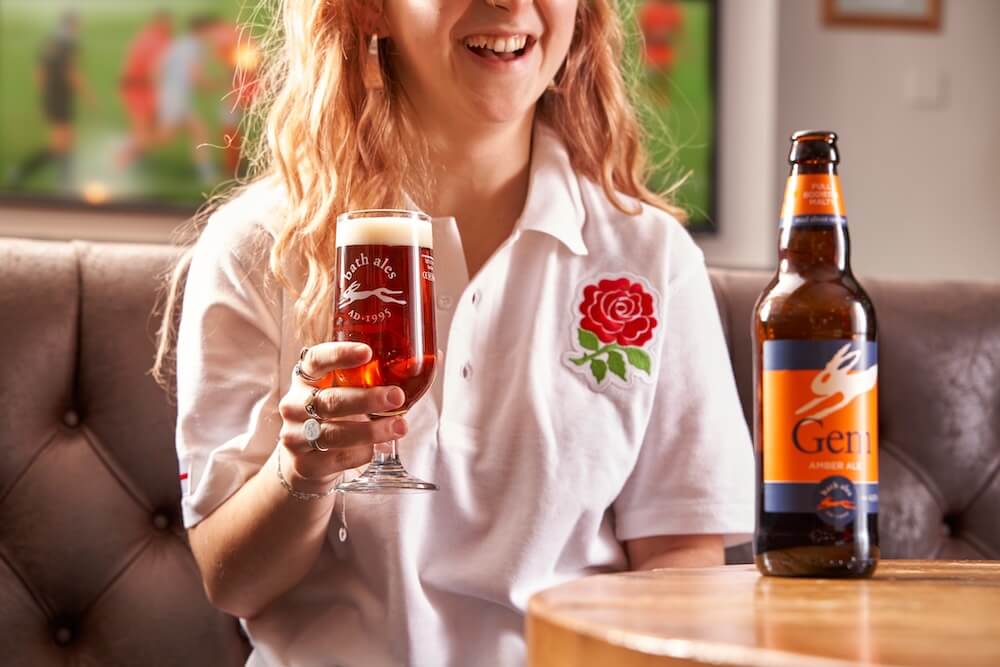 巴斯兔聖物_情境圖_01